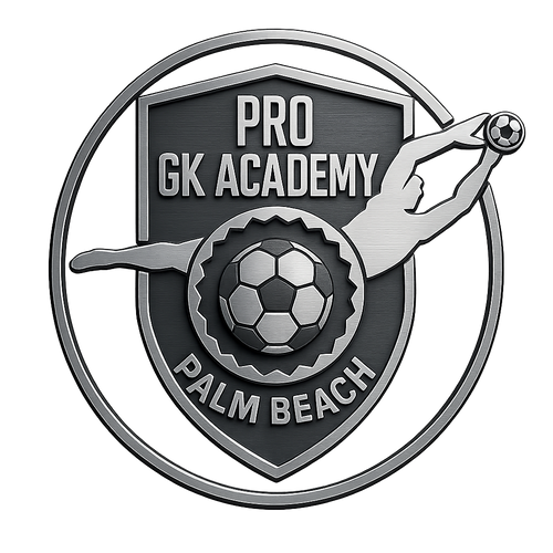 GK Academy FL Palm Beach